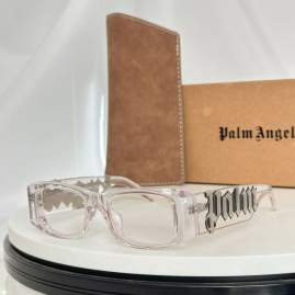 Picture of Palm Angels Sunglasses _SKUfw64380262fw